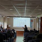 Jornada de reflexión pedagógica enfocada en rutas de aprendizaje por asignatura
