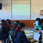 Curso “Planificación colaborativa para el aprendizaje” para docentes